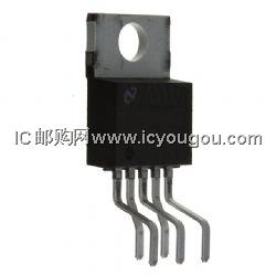 LM2585T-3.3/NOPBDƬ